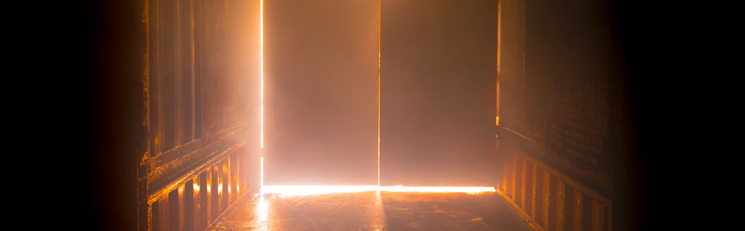 Fire inspection and property protection